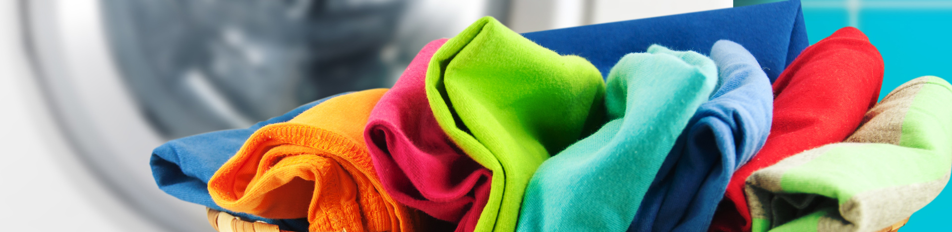 détergents lave-linge adoucisseur lessives lessive en poudre