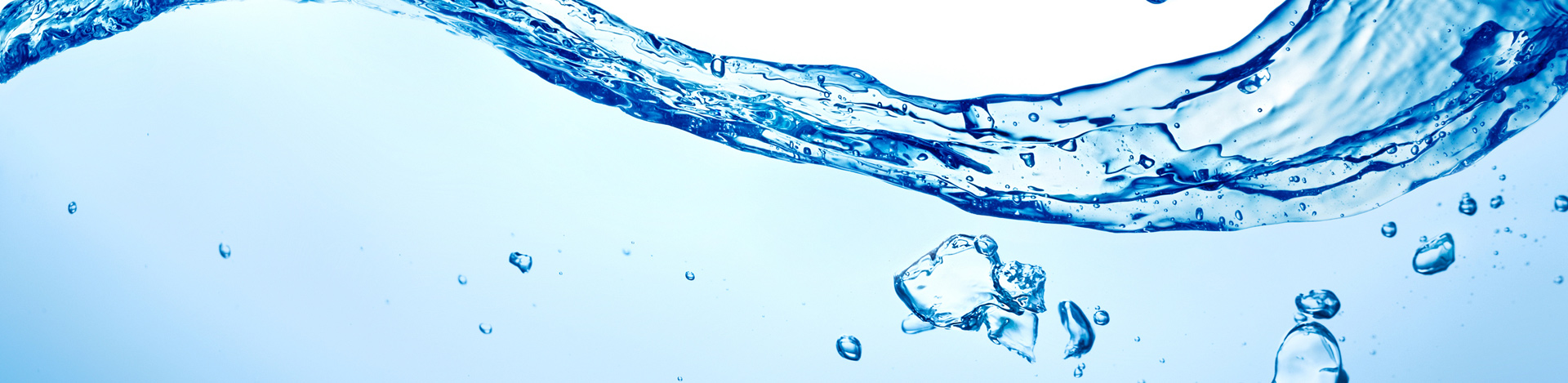 wasser wasmachine professionele wasmachine wasmachines speed queen